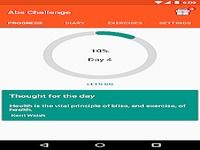 TÉLÉCHARGER JDK 1.5 GRATUIT GRATUIT 1.5 TÉLÉCHARGER JDK