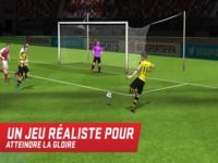 FIFA 17 Mobile Football windows phone FIFA 17 Mobile Football windows phone
