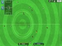 Super Soccer Champs FREE Super Soccer Champs FREE