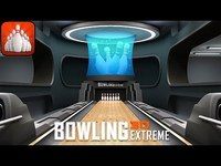 Bowling 3D Extreme FREE Bowling 3D Extreme FREE