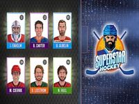 Superstar Hockey Superstar Hockey