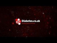 Diabetes Forum Diabetes Forum