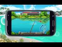 Fishing Superstars : Season5 Fishing Superstars : Season5