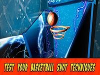 Basketball Toss 3D Basketball Toss 3D