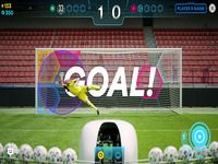 Live Penalty Live Penalty