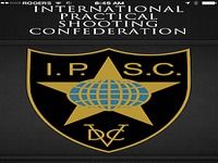 IPSC Official App IPSC Official App