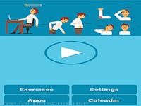 5 Exercices au Bureau 5 Exercices au Bureau