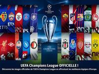 PES 2018 Android  PES 2018 Android