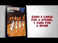 10 Pin Shuffle™ Bowling 10 Pin Shuffle™ Bowling