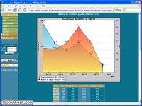 ukStats ukStats
