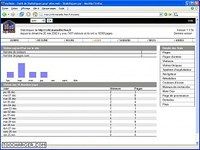 myStats myStats