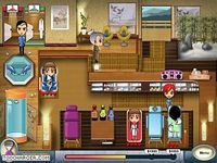 Spa Mania Spa Mania