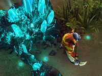Vainglory 5v5 Mac Vainglory 5v5 Mac