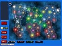Pax Galaxia Pax Galaxia