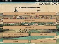 Mercantilism - Seaport Sim Mercantilism - Seaport Sim