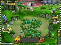 Terrafarmers Terrafarmers