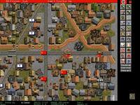 Steel Panthers: World at War Steel Panthers: World at War