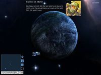 Really Rather Good Battles In Space Really Rather Good Battles In Space