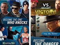 Breaking Bad Empire Business Android Breaking Bad Empire Business Android