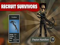 Overrun Overrun