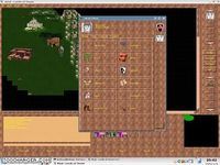 Attal : Lords of Doom Attal : Lords of Doom