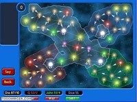 Pax Galaxia Pax Galaxia