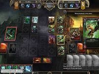 Might and Magic Duel of Champions Might and Magic Duel of Champions