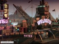 Anno 2070 Anno 2070