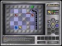 Robostrike Robostrike