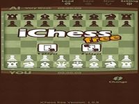 Échecs Échecs