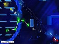 Frozen Synapse Frozen Synapse