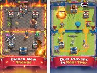 Clash Royale iOS Clash Royale iOS
