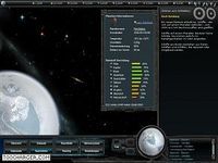 Empire Universe 2 Empire Universe 2