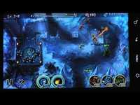 Lair Defense: Dungeon Lair Defense: Dungeon