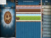 Cookie Clicker Cookie Clicker