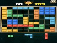 Puzzle Block : Classic Brick Puzzle Block : Classic Brick