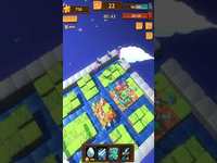 Random Dragon Defense (RDD) Random Dragon Defense (RDD)