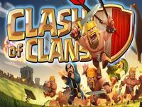 Tips: Clash of Clans Windows Phone Tips: Clash of Clans Windows Phone