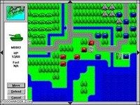 Modern Warfare Modern Warfare
