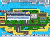 Technopoly Technopoly