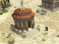 0 A.D 0 A.D
