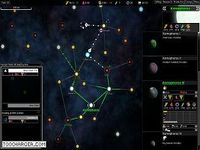 FreeOrion FreeOrion