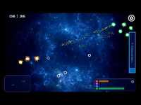 Sun Wars: Galaxy Strategy Game Sun Wars: Galaxy Strategy Game