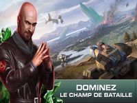 Command & Conquer : Rivals iOS Command & Conquer : Rivals iOS