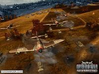 Order of War: Challenge Order of War: Challenge