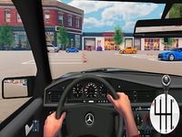Ultimate Car Driving Games Ultimate Car Driving Games