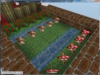 WorldCraft Mac WorldCraft Mac