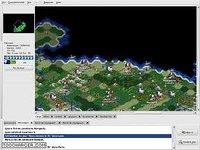 Freeciv Freeciv