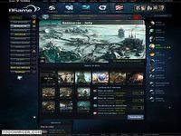 TÉLÉCHARGER BOT OGAME GRATUIT GRATUIT OGAME TÉLÉCHARGER BOT