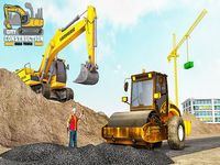 City Construction: Mega Truck City Construction: Mega Truck